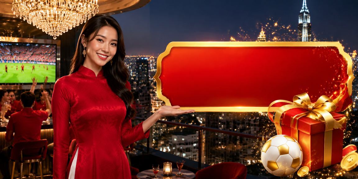 Phụ nữ Hà Nội mặc áo dài sử dụng app casino trên điện thoại