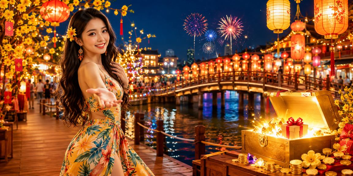 Người dùng VIP tại chợ đêm Hà Nội kiểm tra giao dịch và bonus trên điện thoại