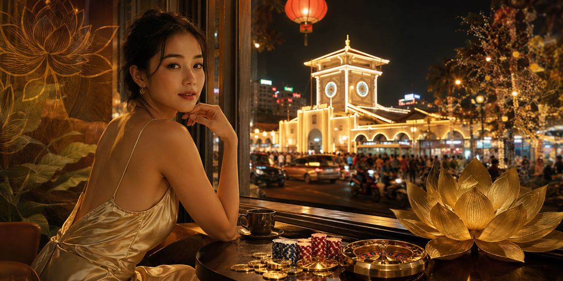 Giao diện người dùng 1390 trên điện thoại di động