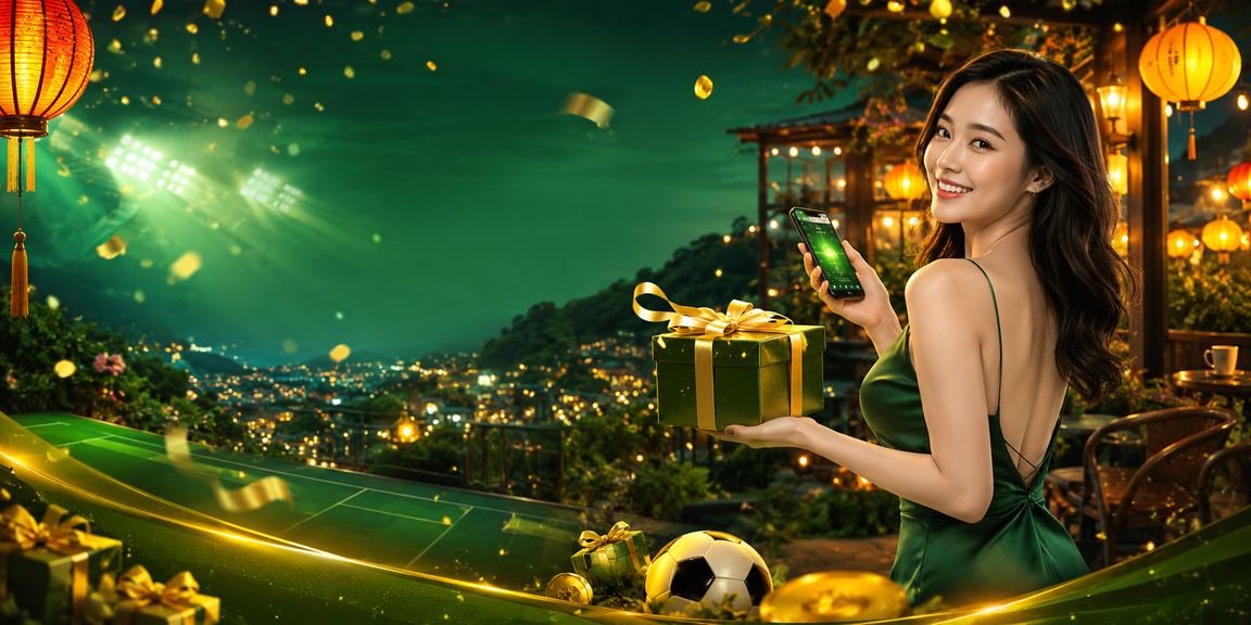 Người dùng Việt Nam theo dõi kèo casino và cá cược thể thao trên nền tảng 1390