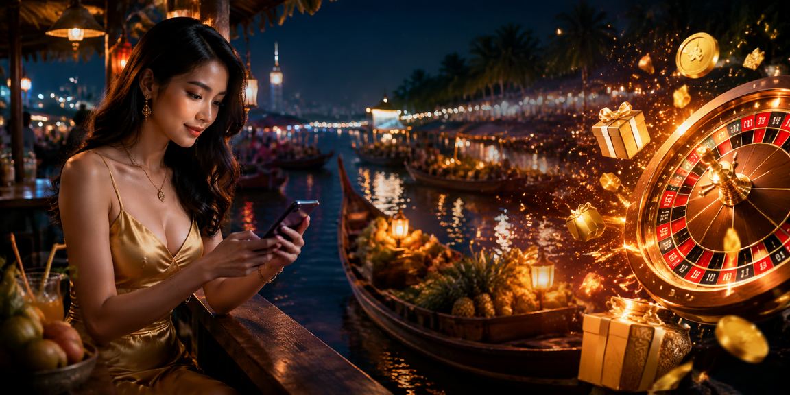 Giao dịch tài chính nhanh chóng tại 1390 – thanh toán nội địa Việt Nam