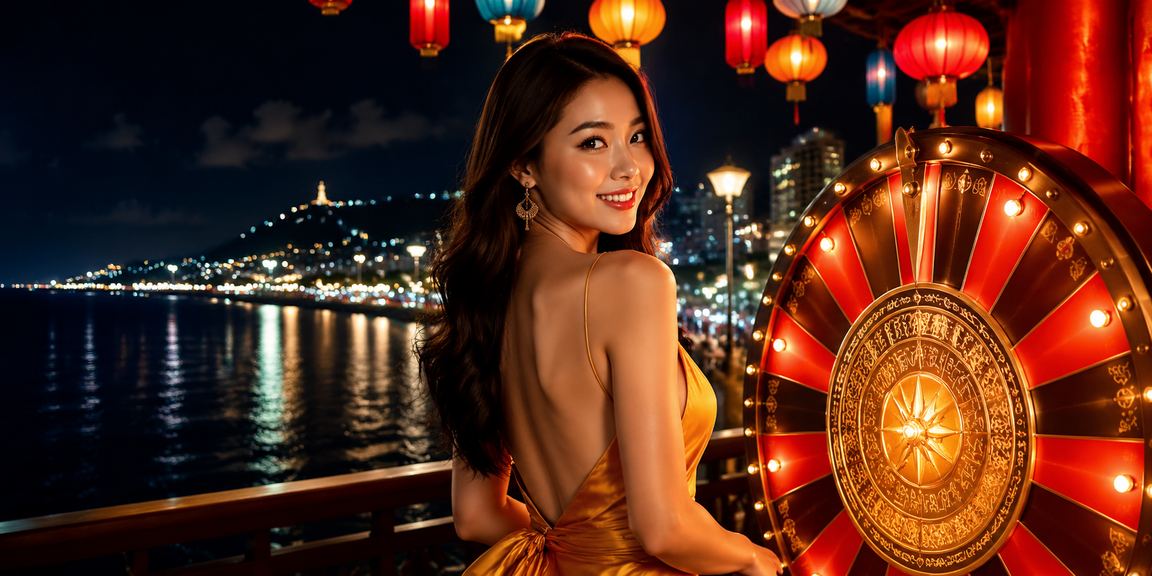 Người dùng Việt Nam thực hiện giao dịch casino trực tuyến trên thiết bị di động