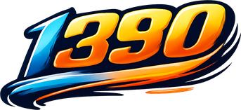 1390